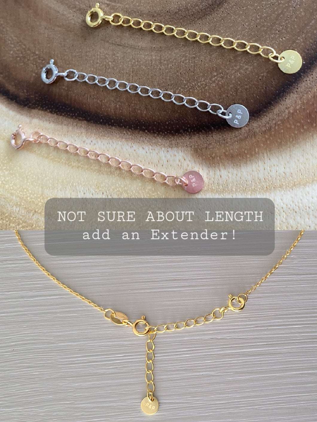 Mom Necklace, Personalized Necklace for Mom, Mom Necklace with Kids Names, Silver Boy Girl Necklace Mom, Jewelry Mom, 2 two Kids Necklace