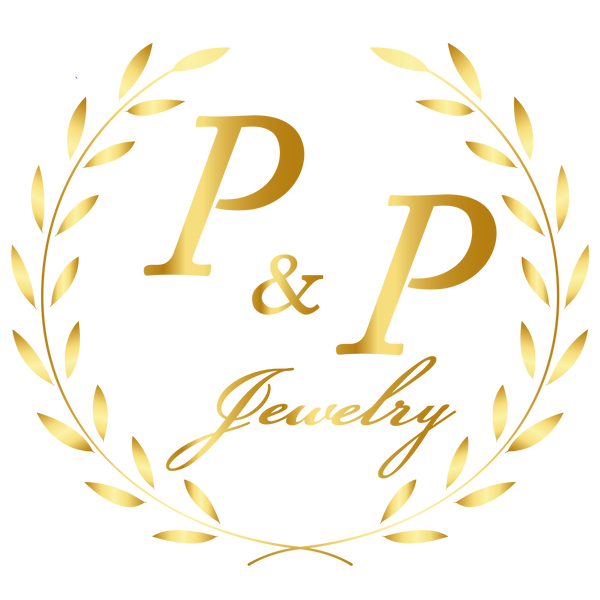 PyP Jewelers